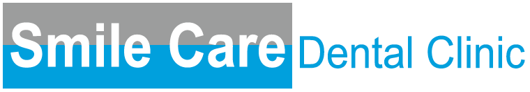 Smile Care Dental Clinic