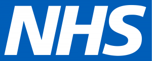 nhs dentist in leicester